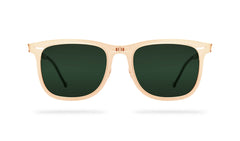 Lennox_Gold_G15_240x.jpg?v=