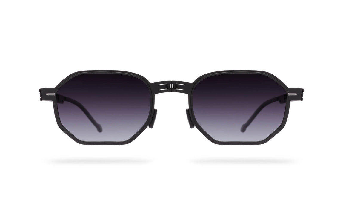 Zeus-Black-Moonrise – ROAV Eyewear