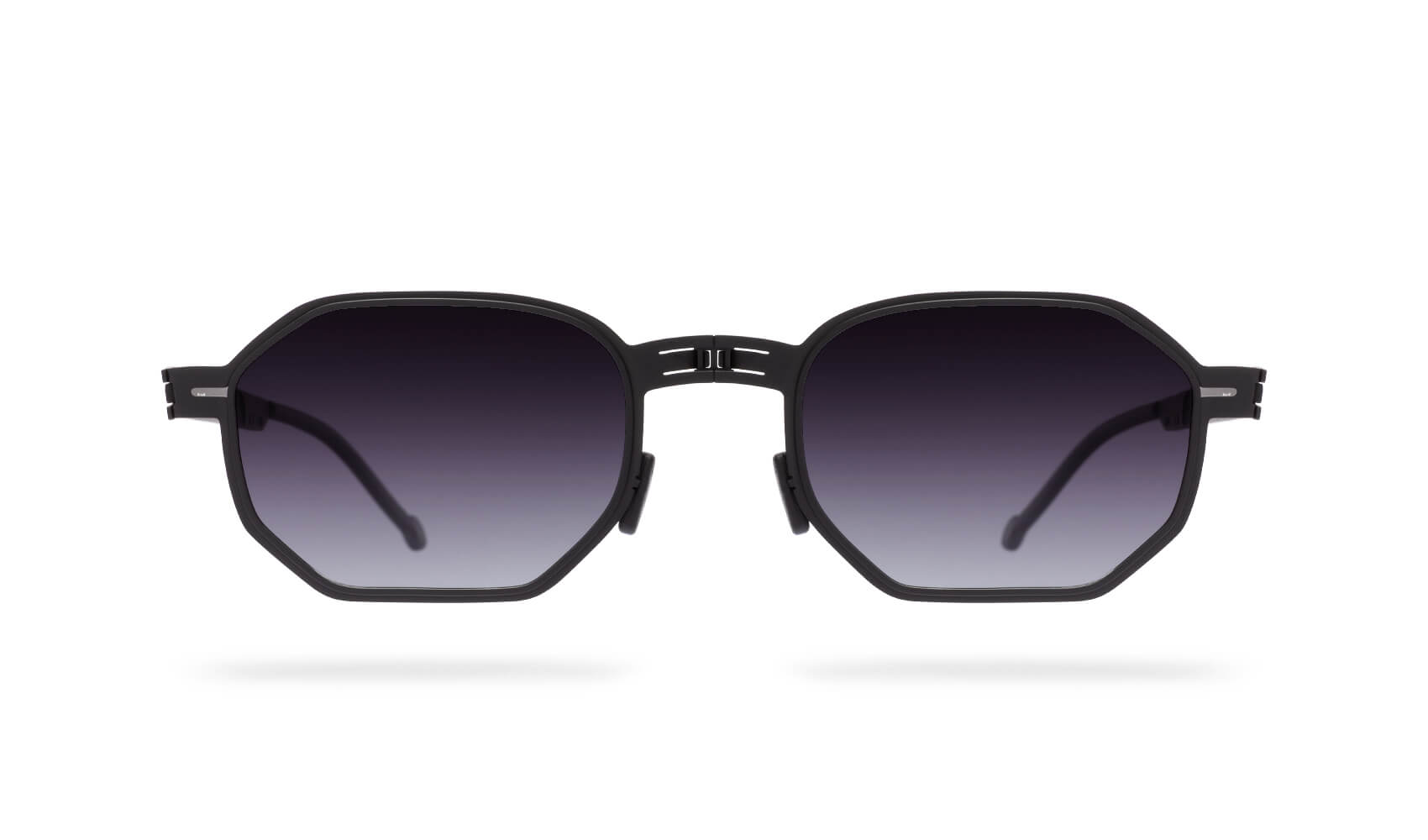 D r.A r r v o ザゼウス Zeus-Black-Moonrise – ROAV Eyewear